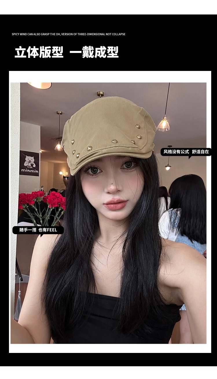 e87e18a995db947ca75ac88277a672da.jpg
