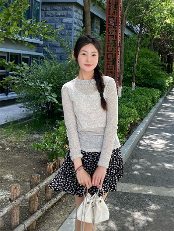 2ff989384a9740e8d1d659f76283759a.png