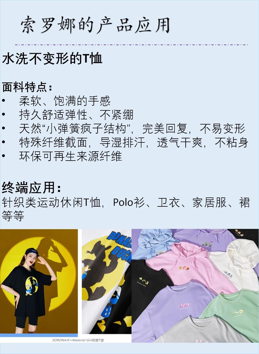 微信图片_20250424173442.jpg
