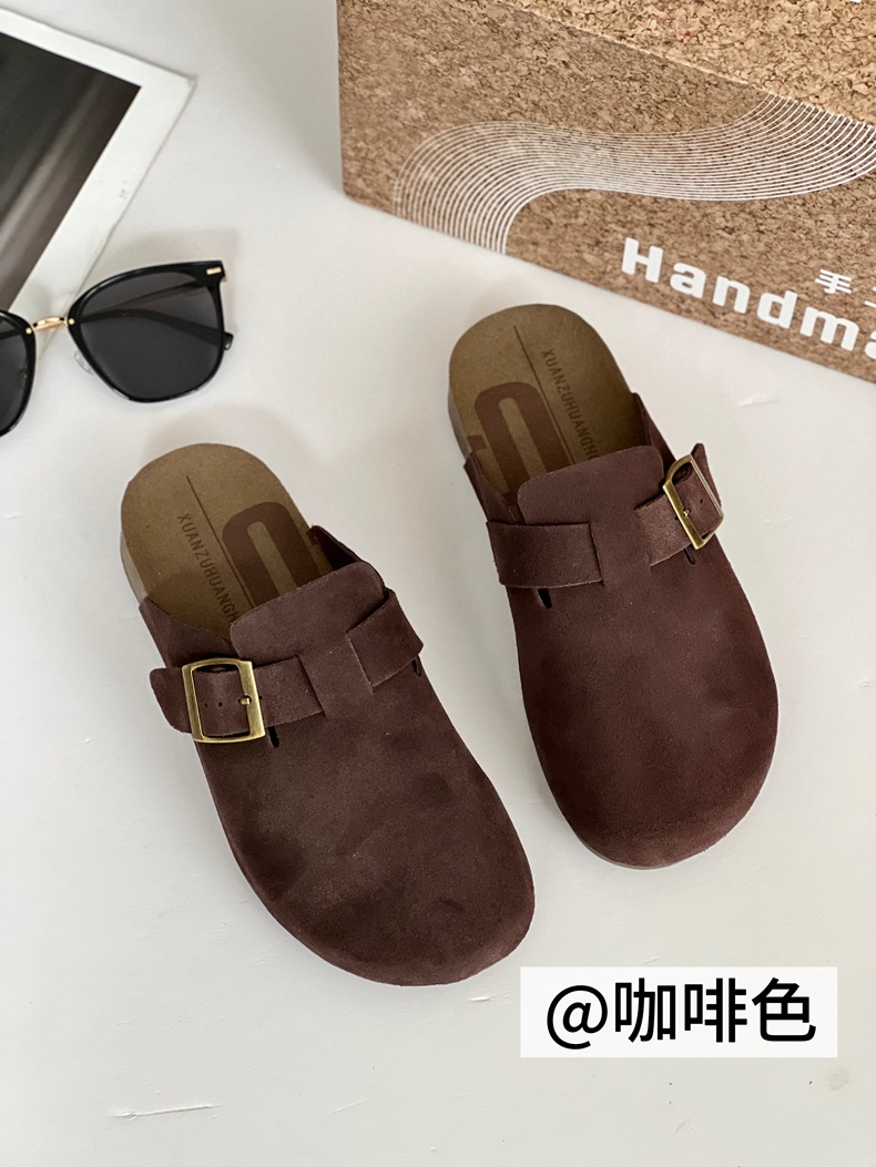 微信图片_20250424163602.jpg