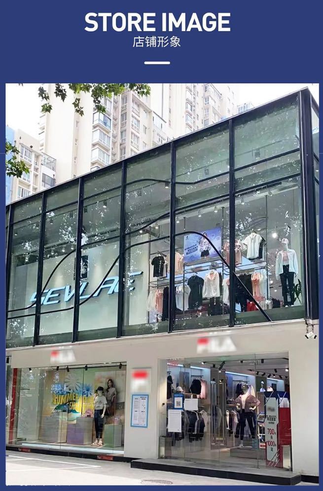 微信图片_20250424173513.jpg
