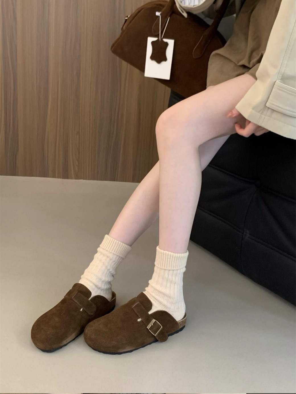 微信图片_20250424163624.jpg