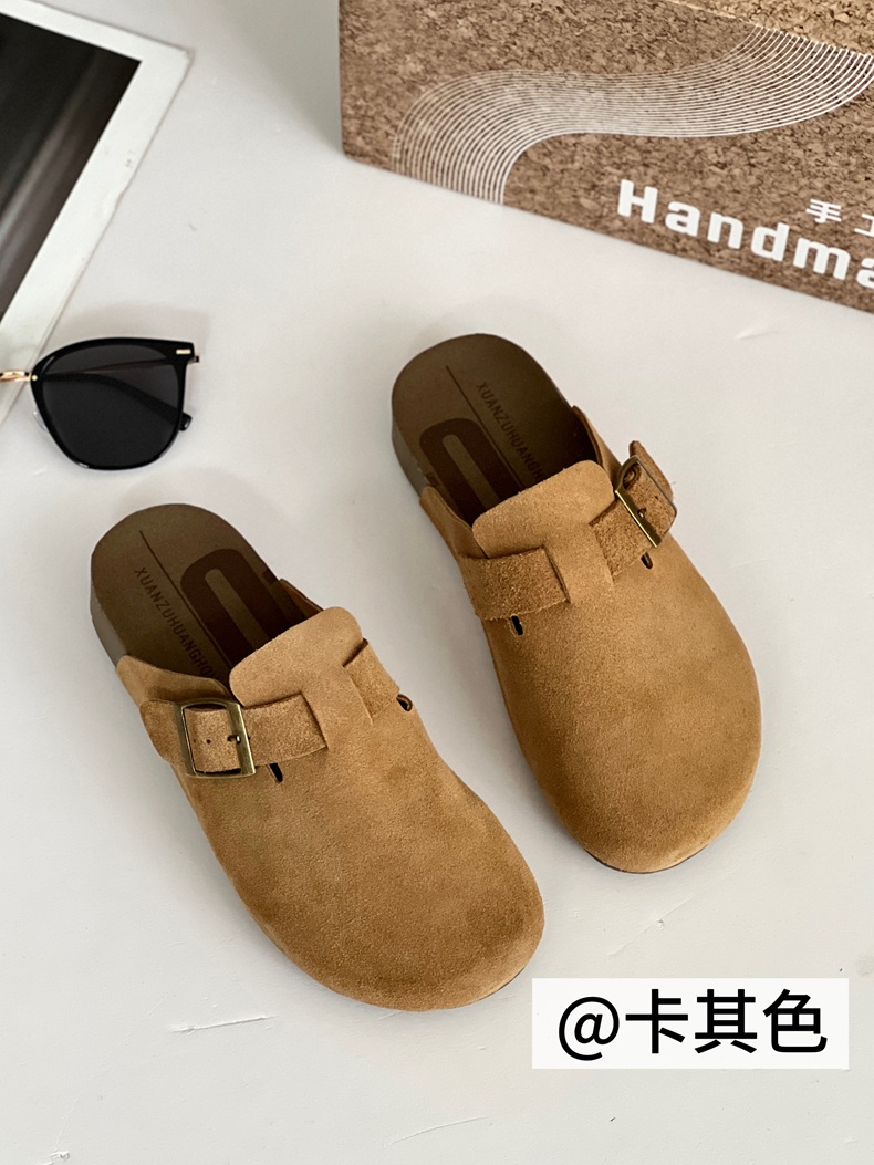 微信图片_20250424163558.jpg