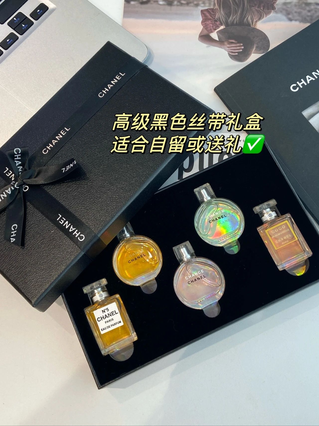 微信图片_20250428150101.jpg