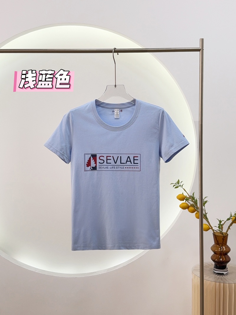 微信图片_20250424175555.jpg