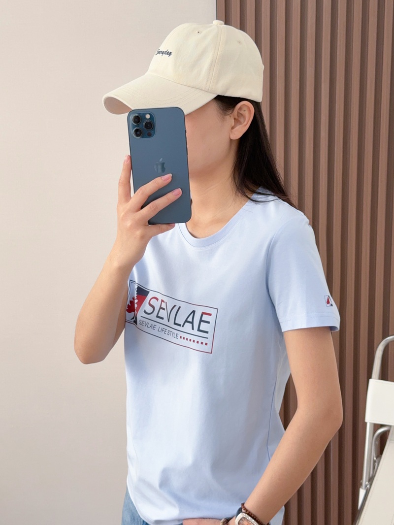 微信图片_20250424173730.jpg