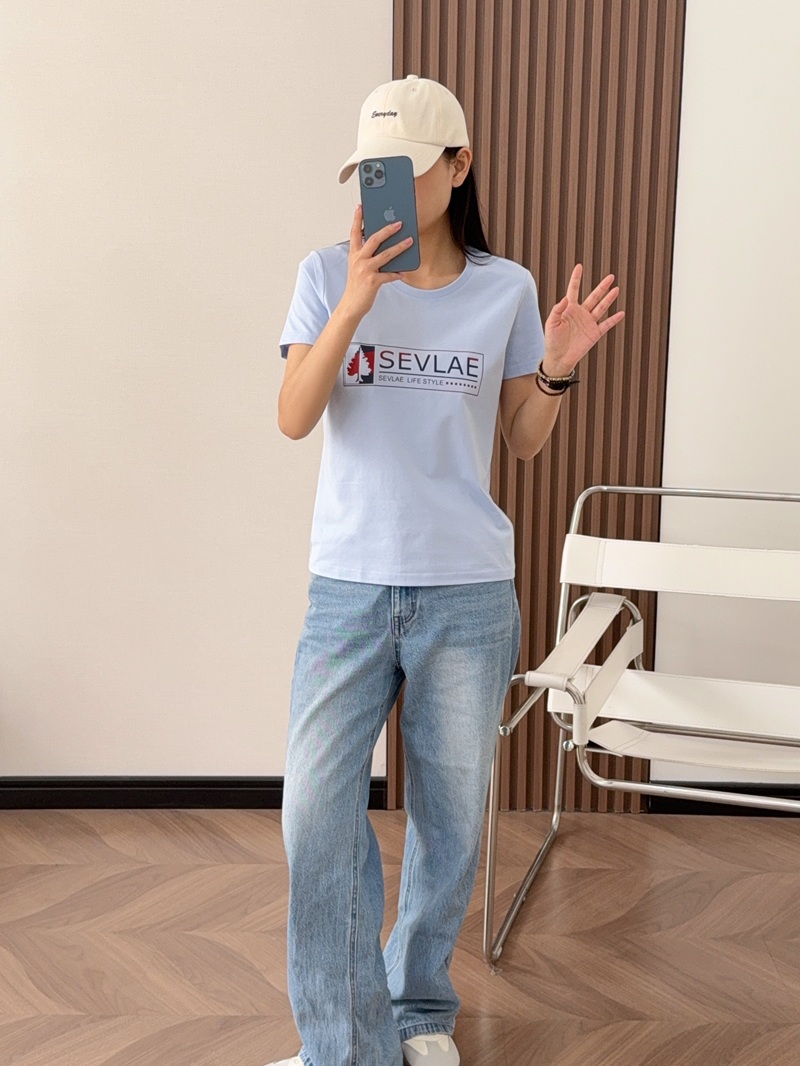 微信图片_20250424173618.jpg