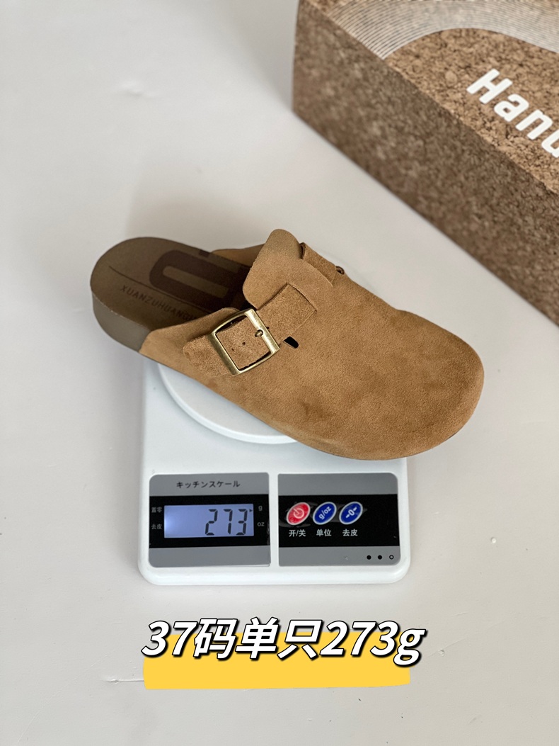微信图片_20250424163554.jpg
