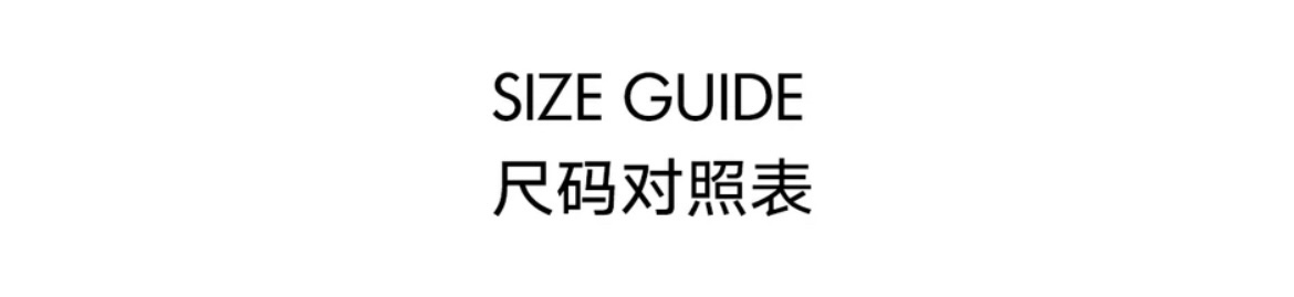 微信图片_20250424175701.jpg