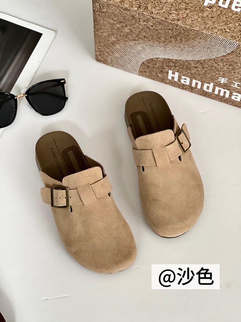 微信图片_20250424163606.jpg