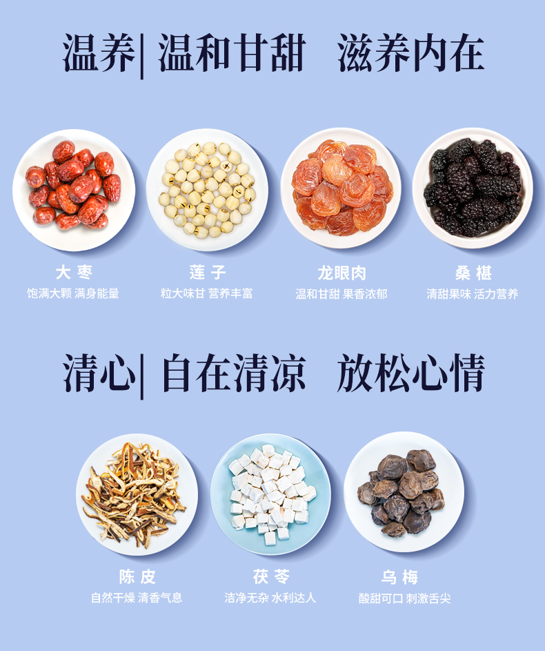 酸枣仁百合膏详情（盒马）_08.jpg