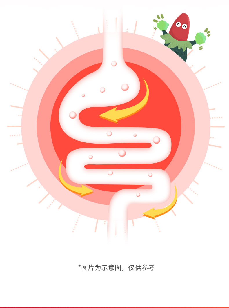 星杞几红枸杞原浆详情修改1_01_14.jpg
