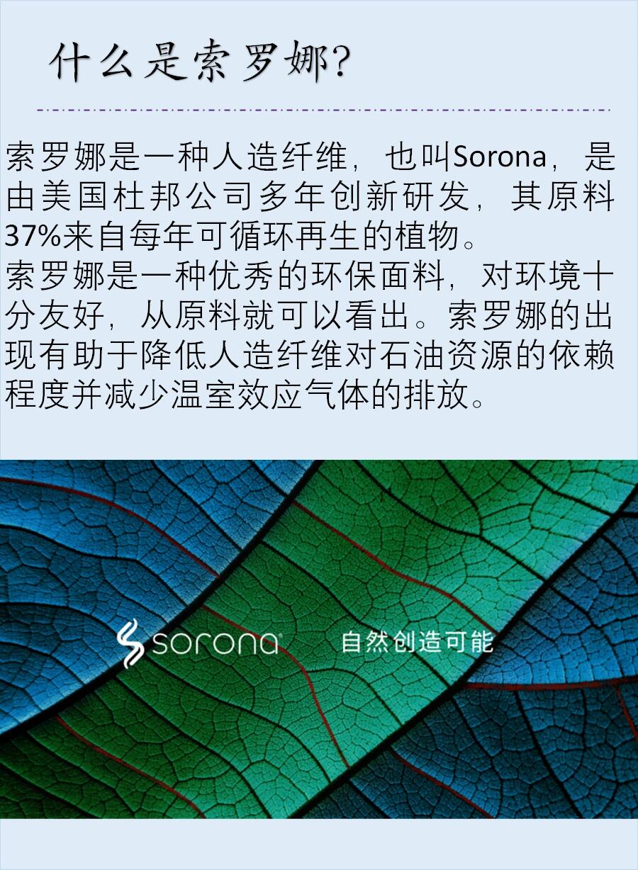 微信图片_20250424173424.jpg