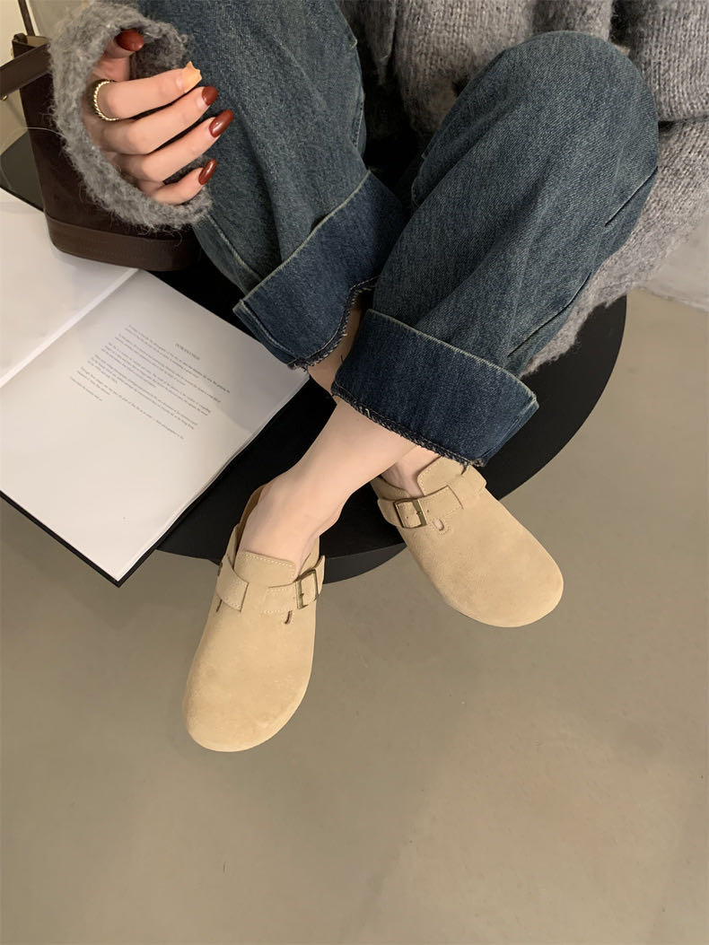 微信图片_20250424163639.jpg
