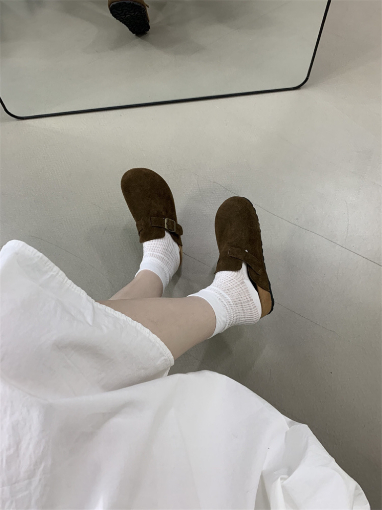 微信图片_20250424163621.jpg