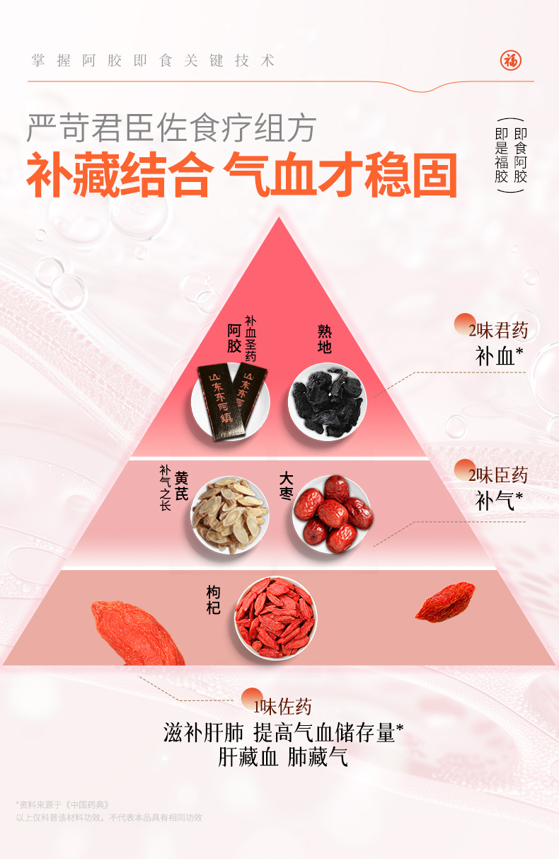 山东阿胶浆48支_10.jpg
