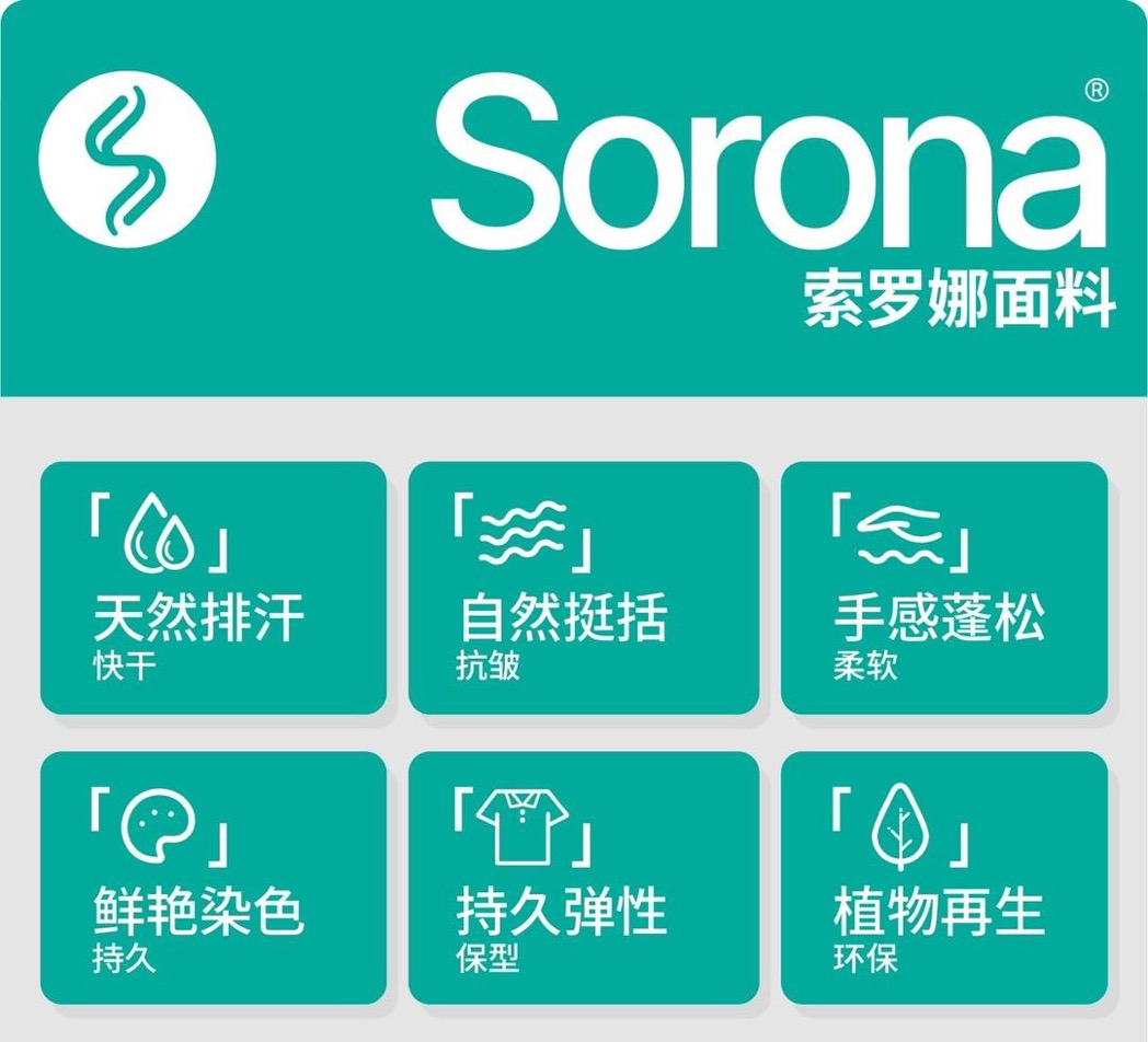 微信图片_20250424173416.jpg