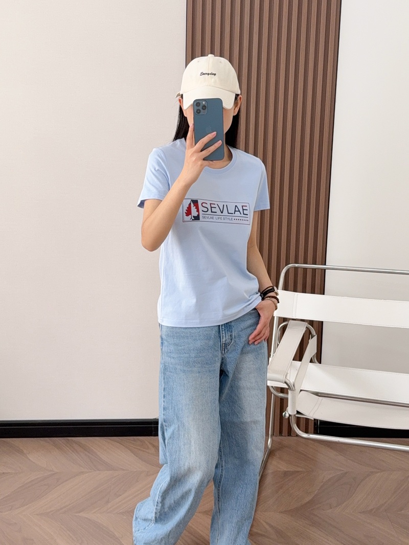 微信图片_20250424173527.jpg