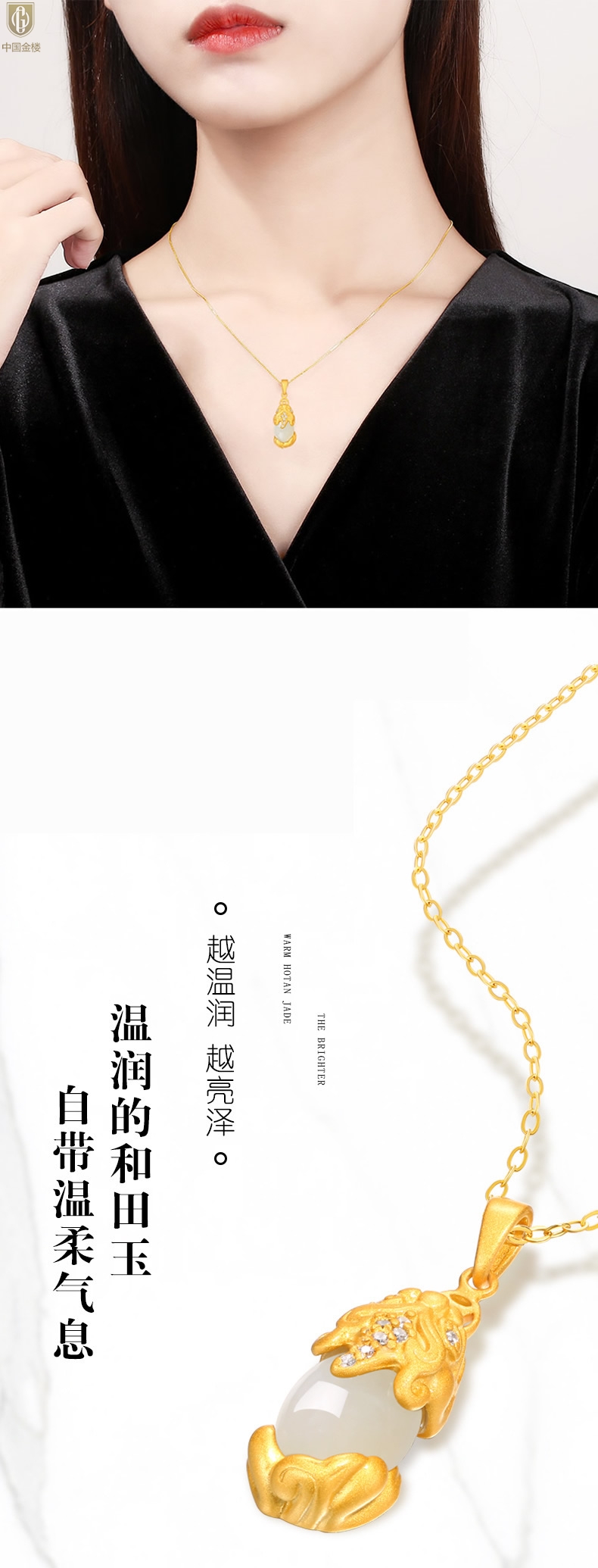 b73ca789aad85abc4061c28875605dce.jpg