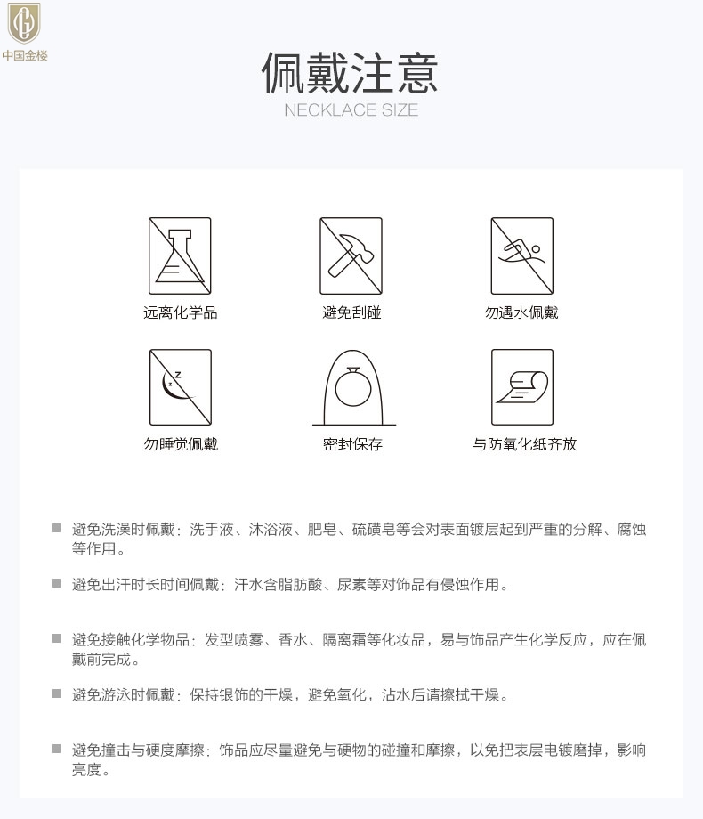 33db41ce9954d599f1ada0b75d4f27d5.jpg