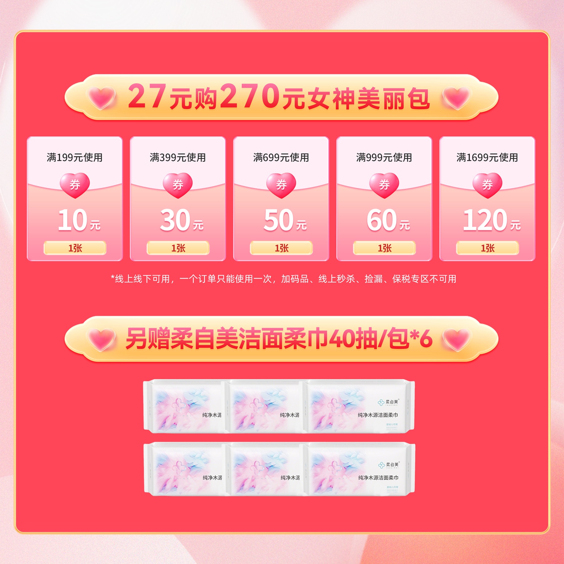 goods