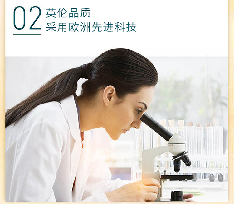详情页_03.jpg