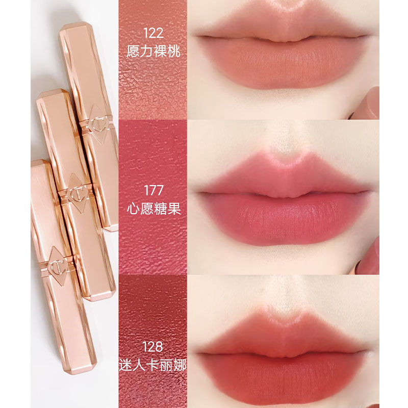 K98XE8E10q8bBQKxkdXg74uHqU7QKQ