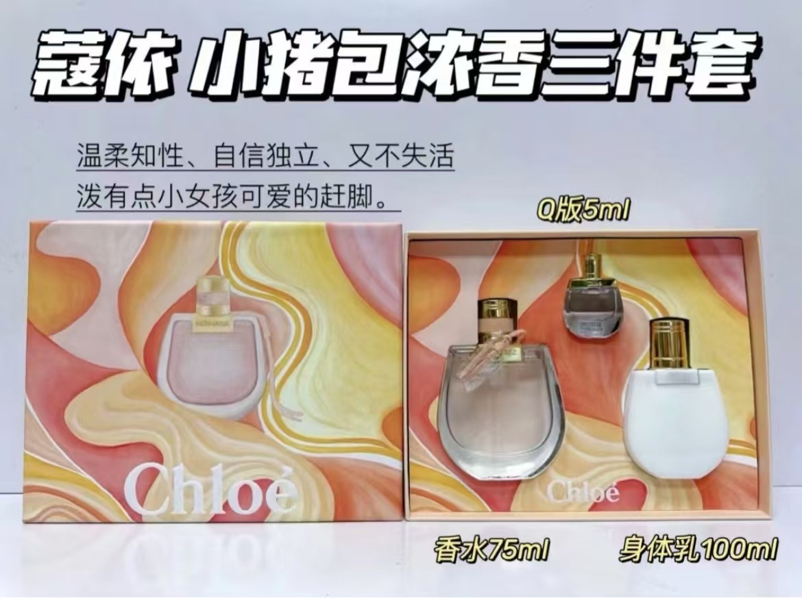 LQG4qr4sG4c51SCG44CNpnUlspp4G4