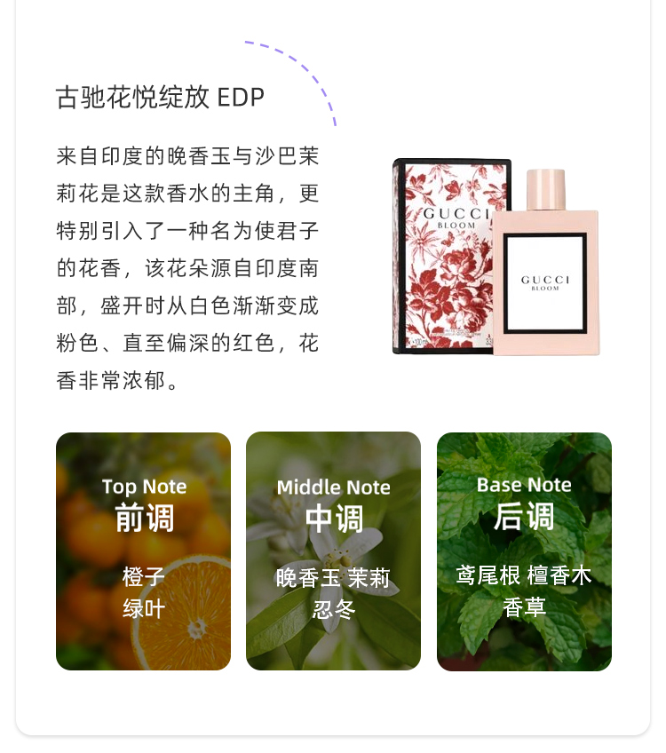 PDJL24tvhhK0oJFFecoch4CEkHCoCC