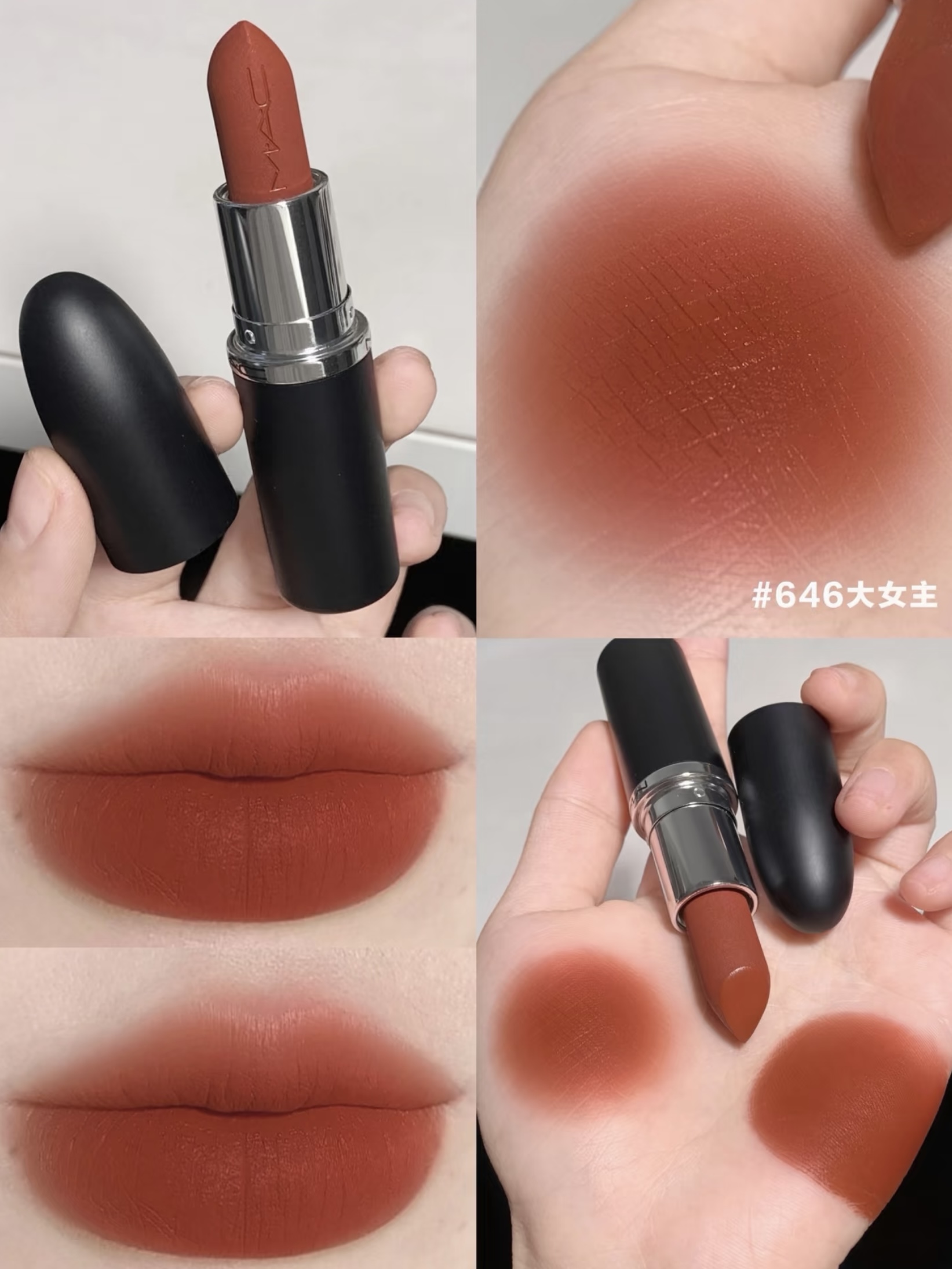 x9Hnq9QjFN6vqLm99961A7361j5E9F