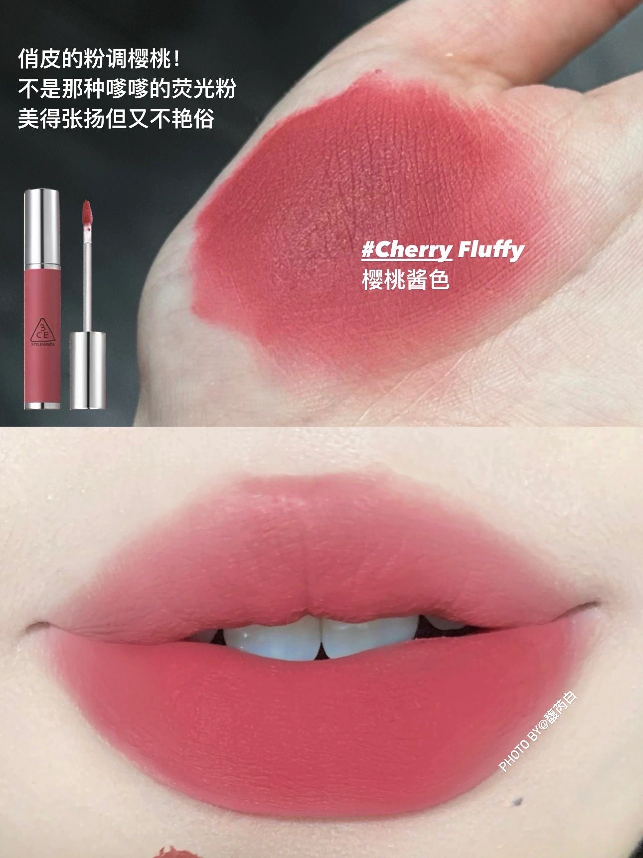 xU1Juio151RaxR1h1Ia58r7aEAHyOY