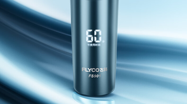 A3Bjyb5PNY3e4yjnJ95Z3Gj3gYYBY2