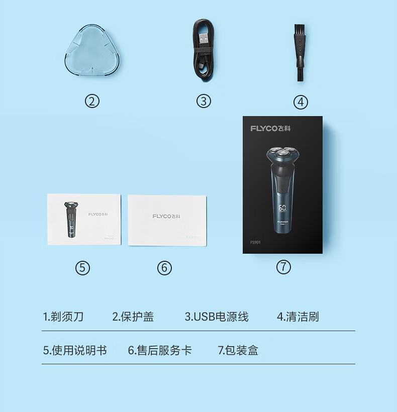 LRHlSHvIiVlJUs6j7F4SZHuh4h704U