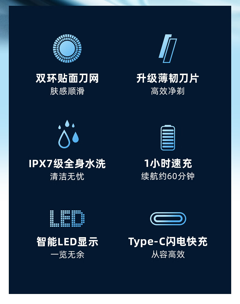 QbB1L2Bz3bb95b94e4sbWZ1epw45e9