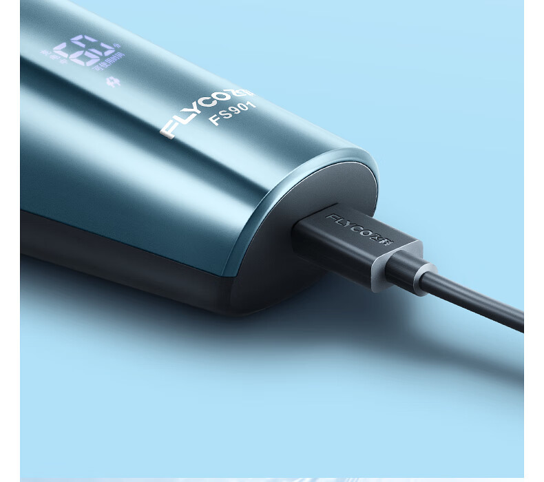 Vi8FggIPOfEPQjqIBoBiliOovjEVI0