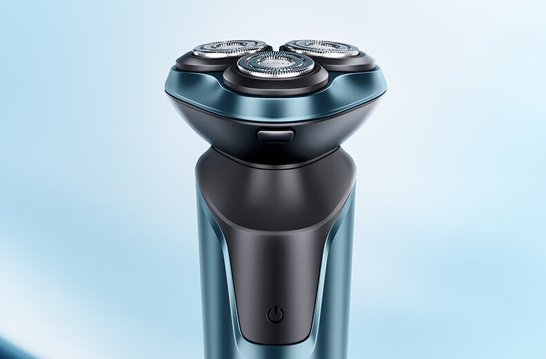 aa05DKak3wduqqkD6d0DKn7AQa7QKa