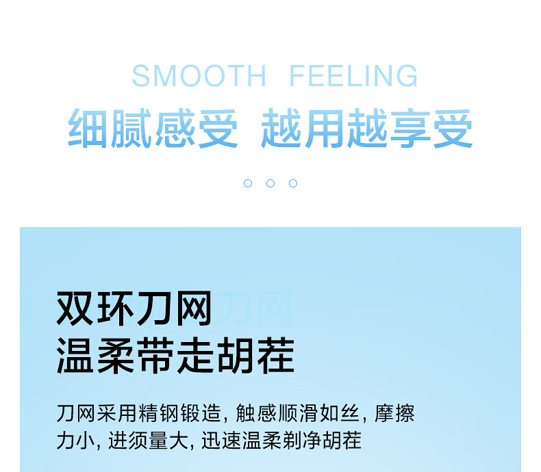 cf99ZwIEYJ3IXOYu37O7Xe1OZJJFFb