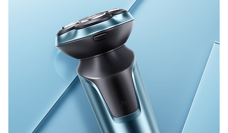 f1LuOEft5MU5Es15EO5EEzwz5eE5V1