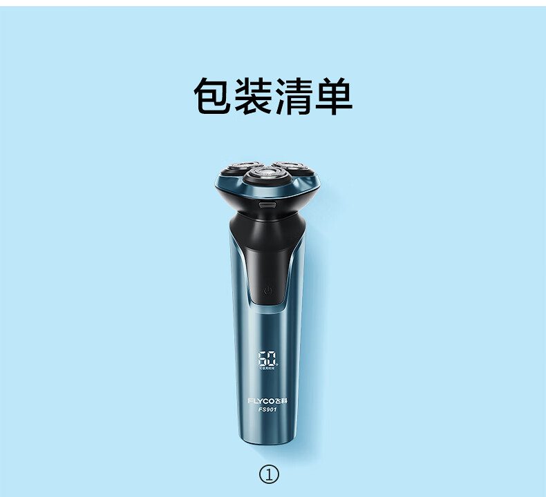 gDFIIyZrp35nAPd3O0YA3LDGGGPOK7