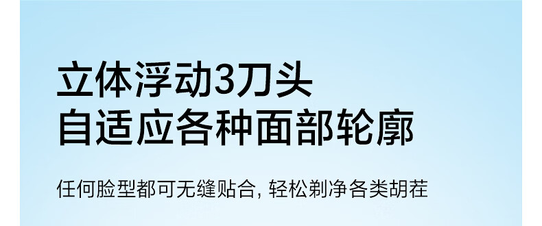 h7F13qXYrz5PfDd151w5r9y11xxNFR