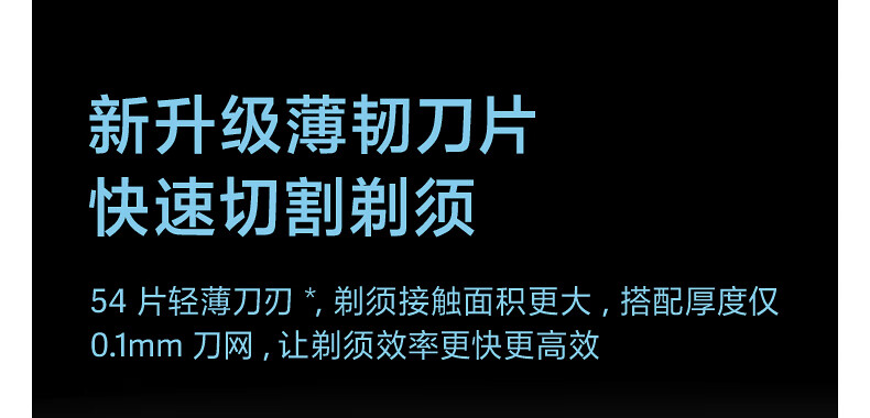 o696wLiUb1J9zL5Bw3Be59w9Uw14a1