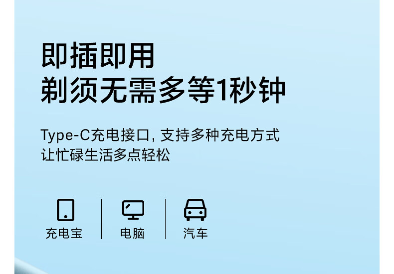 r97mRu99I6GiraZ99ZnggBz222WAgb