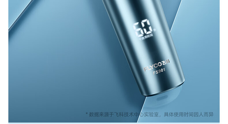 yax2Mua4uQ21ZIi4aqmcX0qx4xU62I