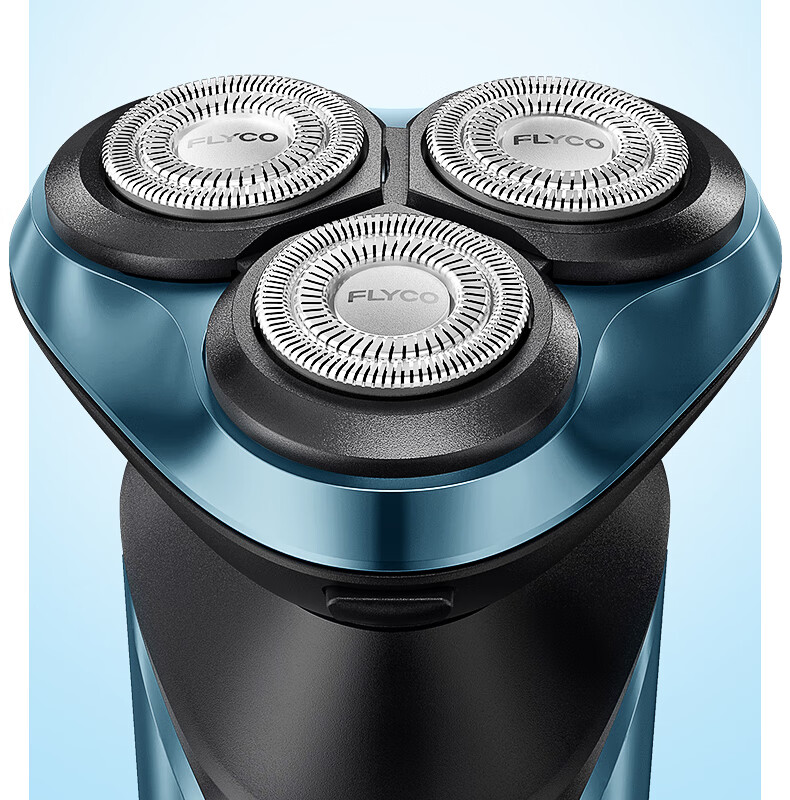 yl79u1jce9jws497lsmA9EwlW21QS9